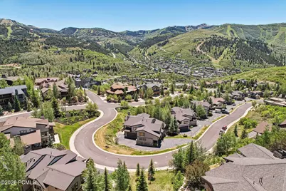 1484 Seasons Drive, Park City, UT 84060 - Photo 39