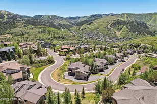 1484 Seasons Dr, Park City, UT 84060 - Photo 39