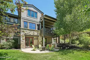 1484 Seasons Dr, Park City, UT 84060 - Photo 31