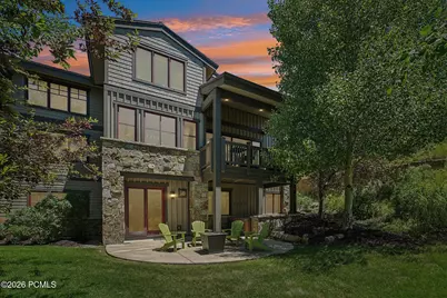 1484 Seasons Drive, Park City, UT 84060 - Photo 35