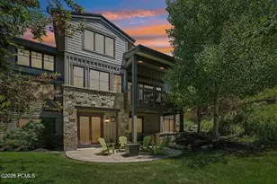 1484 Seasons Dr, Park City, UT 84060 - Photo 35