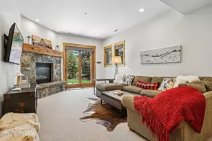 1484 Seasons Dr, Park City, UT 84060 - Photo 23