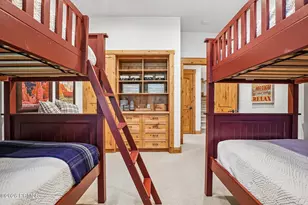1484 Seasons Dr, Park City, UT 84060 - Photo 29