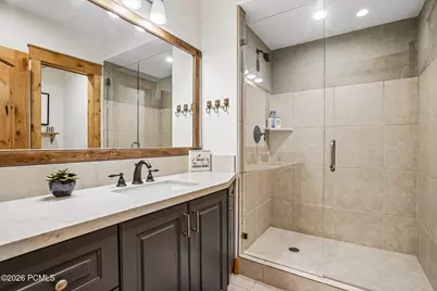 1484 Seasons Drive, Park City, UT 84060 - Photo 27