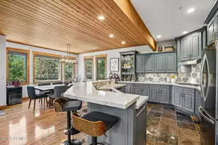 1484 Seasons Dr, Park City, UT 84060 - Photo 5