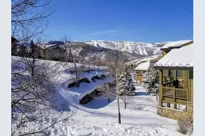 1484 Seasons Drive, Park City, UT 84060 - Photo 23