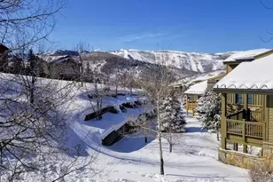 1484 Seasons Dr, Park City, UT 84060 - Photo 23