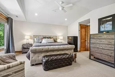 1484 Seasons Drive, Park City, UT 84060 - Photo 11