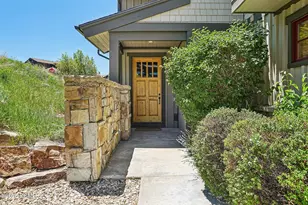 1484 Seasons Dr, Park City, UT 84060 - Photo 37
