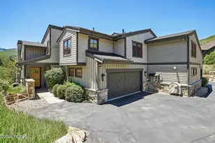 1484 Seasons Dr, Park City, UT 84060 - Photo 35