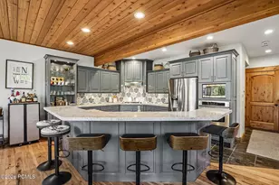 1484 Seasons Dr, Park City, UT 84060 - Photo 3