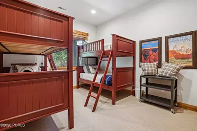 1484 Seasons Drive, Park City, UT 84060 - Photo 29