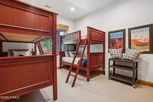 1484 Seasons Dr, Park City, UT 84060 - Photo 29