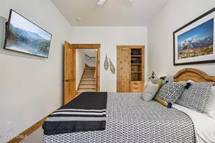 1484 Seasons Dr, Park City, UT 84060 - Photo 27