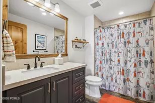 1484 Seasons Dr, Park City, UT 84060 - Photo 17