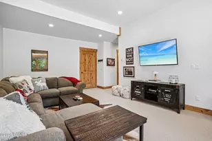 1484 Seasons Dr, Park City, UT 84060 - Photo 25