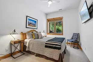 1484 Seasons Dr, Park City, UT 84060 - Photo 25