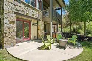 1484 Seasons Dr, Park City, UT 84060 - Photo 33