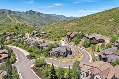 1484 Seasons Drive, Park City, UT 84060 - Photo 41