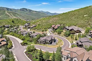 1484 Seasons Dr, Park City, UT 84060 - Photo 41