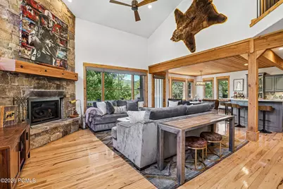 1484 Seasons Drive, Park City, UT 84060 - Photo 7
