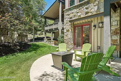 1484 Seasons Drive, Park City, UT 84060 - Photo 33