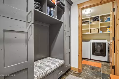 1484 Seasons Drive, Park City, UT 84060 - Photo 21