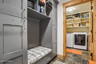 1484 Seasons Dr, Park City, UT 84060 - Photo 21