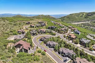 1484 Seasons Dr, Park City, UT 84060 - Photo 41