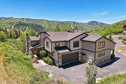1484 Seasons Drive, Park City, UT 84060 - Photo 45