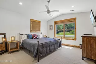 1484 Seasons Dr, Park City, UT 84060 - Photo 15