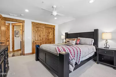 1484 Seasons Drive, Park City, UT 84060 - Photo 19