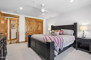 1484 Seasons Dr, Park City, UT 84060 - Photo 19
