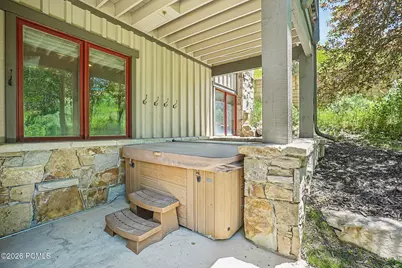 1484 Seasons Drive, Park City, UT 84060 - Photo 31