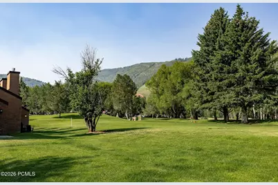 1713 Captain Molly Drive, Park City, UT 84060 - Photo 35