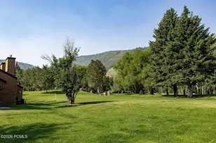 1713 Captain Molly Dr, Park City, UT 84060 - Photo 35