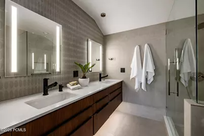 1713 Captain Molly Drive, Park City, UT 84060 - Photo 19