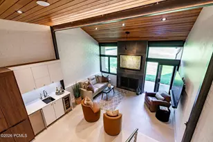 1713 Captain Molly Dr, Park City, UT 84060 - Photo 19