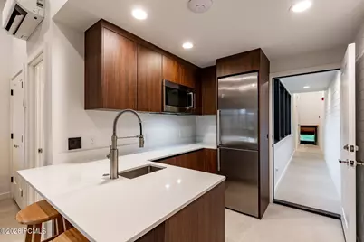 1713 Captain Molly Drive, Park City, UT 84060 - Photo 25