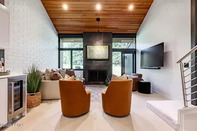 1713 Captain Molly Drive, Park City, UT 84060 - Photo 15
