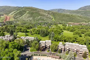 1713 Captain Molly Dr, Park City, UT 84060 - Photo 37