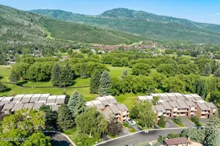 1713 Captain Molly Dr, Park City, UT 84060 - Photo 45