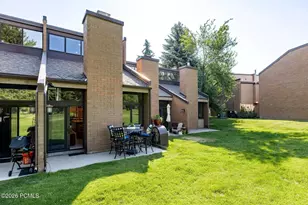 1713 Captain Molly Dr, Park City, UT 84060 - Photo 31