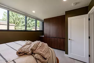 1713 Captain Molly Dr, Park City, UT 84060 - Photo 21