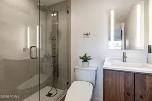 1713 Captain Molly Dr, Park City, UT 84060 - Photo 29