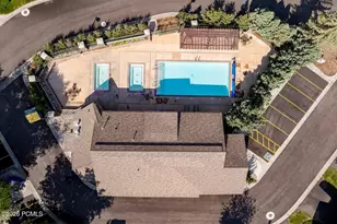 1713 Captain Molly Dr, Park City, UT 84060 - Photo 47