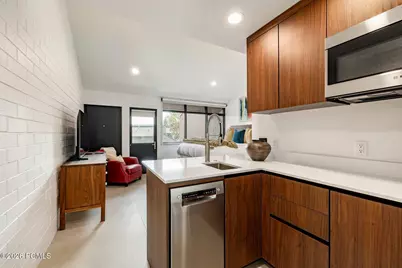 1713 Captain Molly Drive, Park City, UT 84060 - Photo 23