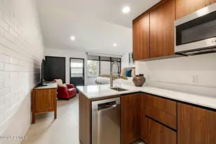 1713 Captain Molly Dr, Park City, UT 84060 - Photo 23