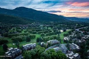 1713 Captain Molly Dr, Park City, UT 84060 - Photo 1