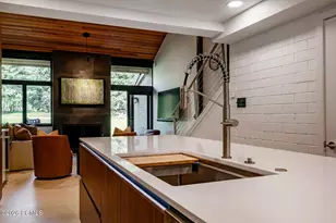 1713 Captain Molly Dr, Park City, UT 84060 - Photo 5